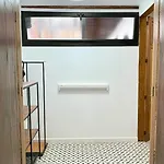 Encanto Canario En Appartement Arucas