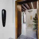 Encanto Canario En Appartement Arucas