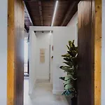 Appartement Encanto Canario En