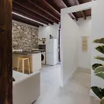 Encanto Canario En Appartement Arucas