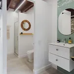 Appartement Encanto Canario En