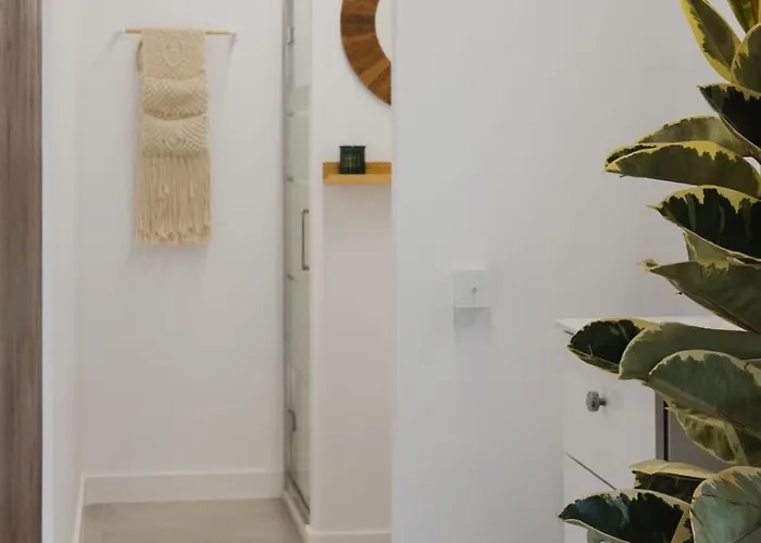 Encanto Canario En * Arucas